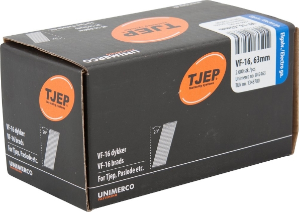 Afbeelding - https-www-ez-catalog-nl-Asset-17ba3c07a44e47c0940513b0a4107ff6-ImageFullSize-842463-jpg